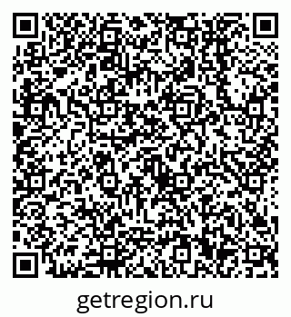 79638550728