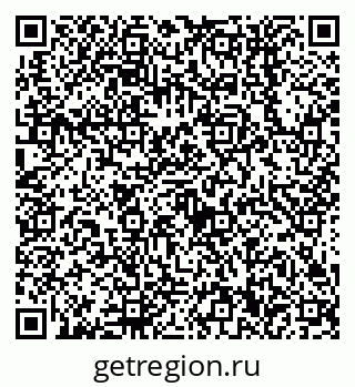 79638550730