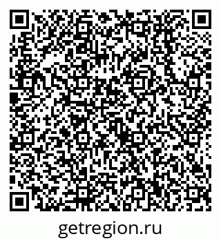 79638550735