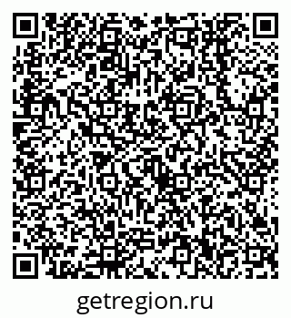 79638550741