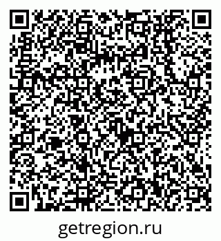 79638550742