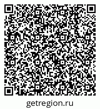 79638550743