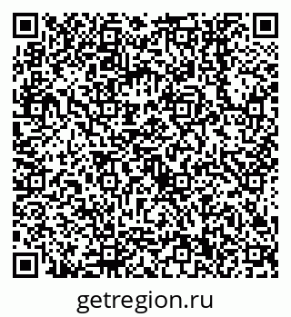 79638550744