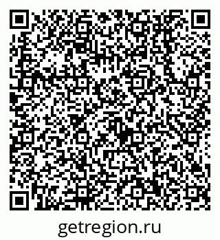 79638550746