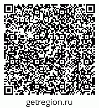 79638550747