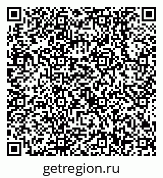 79638550749