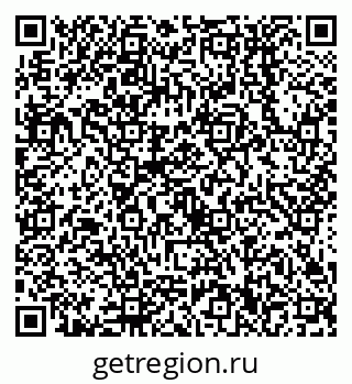 79638550751
