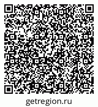 79638550752