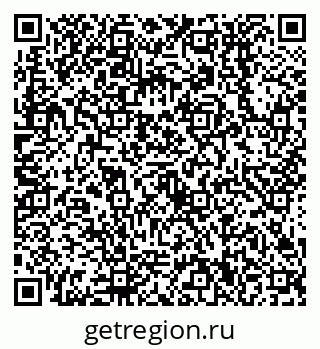 79638550753