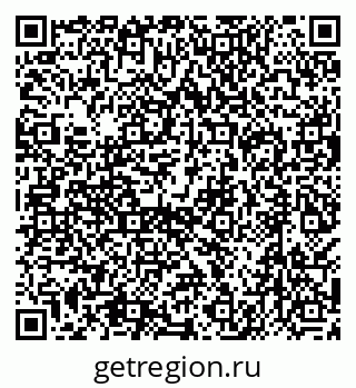 79638550754