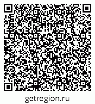 79638550757