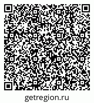 79638550759