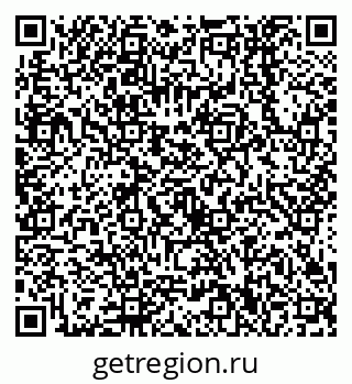 79638550763