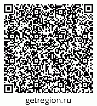 79638550765