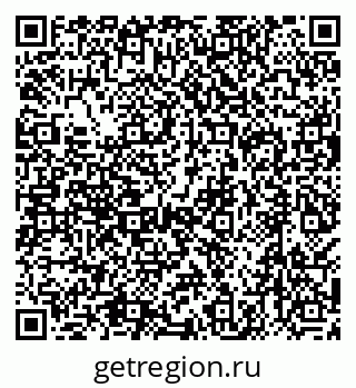 79638550766