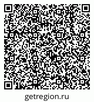 79638550767