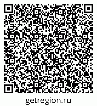 79638550768
