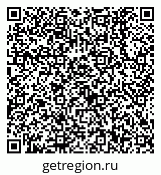 79638550769