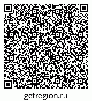 79638550771