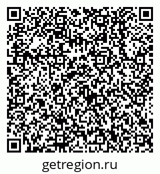 79638550773