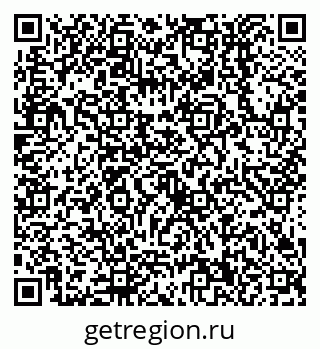 79638550776