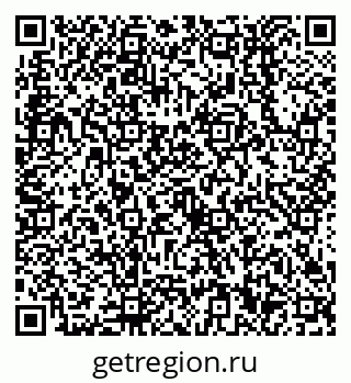 79638550778