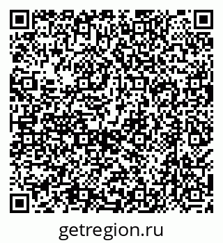 79638550780