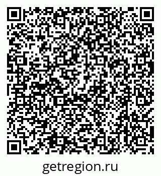 79638550782