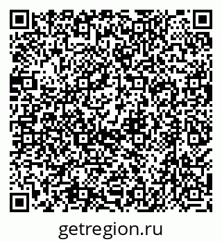 79638550784