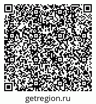 79638550785