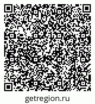 79638550787