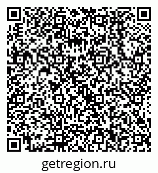 79638550791