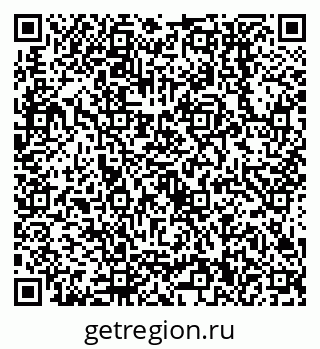 79638550792