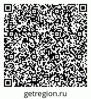 79638550794