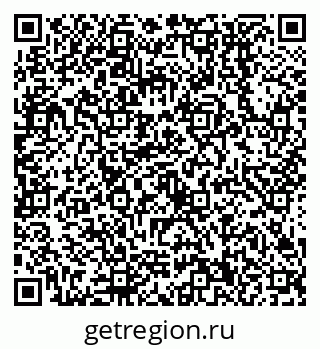 79638550796