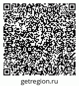 79638550802