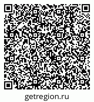 79638550803