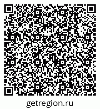 79638550806