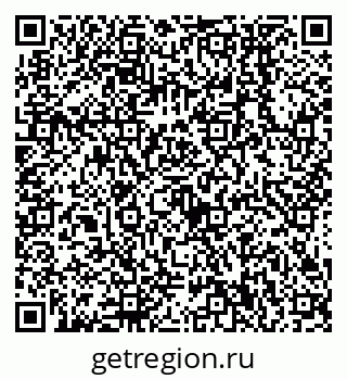 79638550807