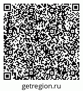 79638550808