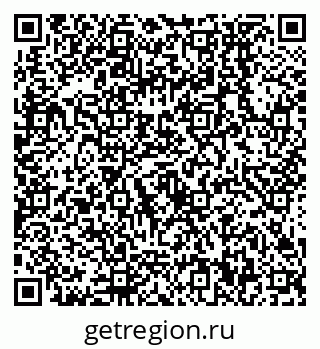79638550809