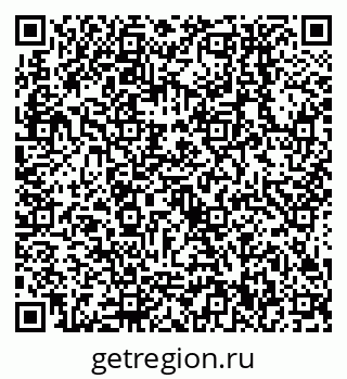 79638550811
