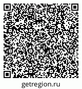 79638550812