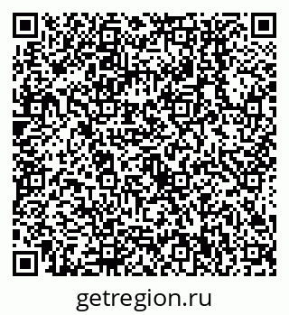 79638550815