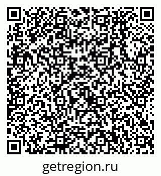 79638550817