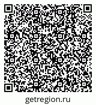 79638550821