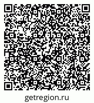 79638550822