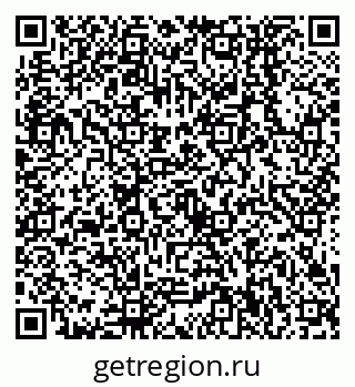 79638550825
