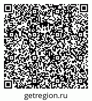 79638550826