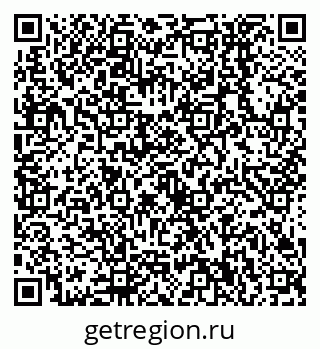 79638550827